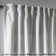 Blackout Single Curtain Panel