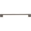 Sutton Bar Pull-1427439209-1386716105