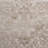 Chamber Power Loom Performance Oriental Indoor Rug-1964917480