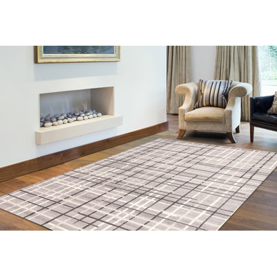 Mulgrave Indoor Rug