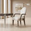 Roxbury Park Upholstered Arm Chair