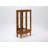 Accent Cabinet-585079433