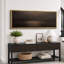 Impression sur toile Shine-108481021-108481020-111666358