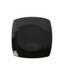 Vaisselle Ivy Bronx - service pour 4-1443417713