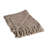 Dll Hand Woven Throw Blanket-1556392871