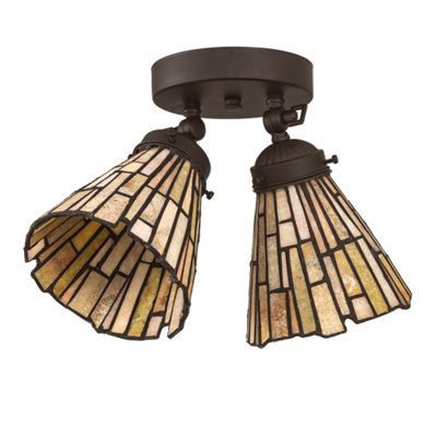 Tiho Stone Spotlight