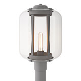 Fairwinds 1 -Light 18.4" H Hardwired Lantern Head
