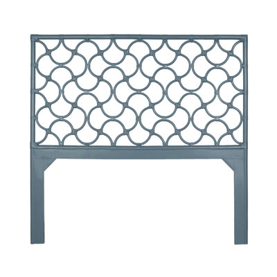 Mar Collection Headboard