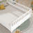 Floor Bed-1255905558-1255905559