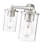 Procopio 2 - Light Dimmable Vanity Light-1892819987