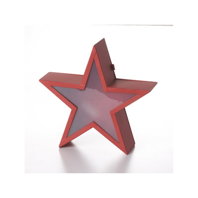 Maez Abstract Figurine / Sculpture Decorative Object