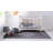 Clevinger Floral Indoor Rug-1831289046