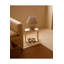 Saura Bookshelf 38-2137127799-2137127794