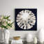 Scent Of Dandelion II Painting by Janice Sadler-26727834-26727836