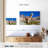 Brampt Woolly Andes Llamas-108800800