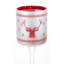 Belper Glass Tabletop-418562639