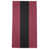 Atlanta Throwback Football Dark Red/Black
