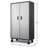 Ready-To-Assemble Mobile Storage Cabinet-69540556