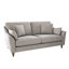 Springview Flared Arm Sofa-26164974-26164973