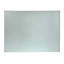 Tapis de jeu pour enfants Eric-107386668-107386676