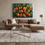 Art mural sur toile Fruit-930569333