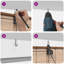 Bamboo Roller Blind-175632615-175632598
