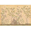 Papier peint parchemin beige-841813801-841813805