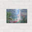 «Bermuda Cove» par Paul Brent-241781535