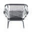 CHAISE CLUB
