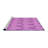 Floral Indoor Rug-67852968