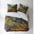 Duvet Cover-459707695