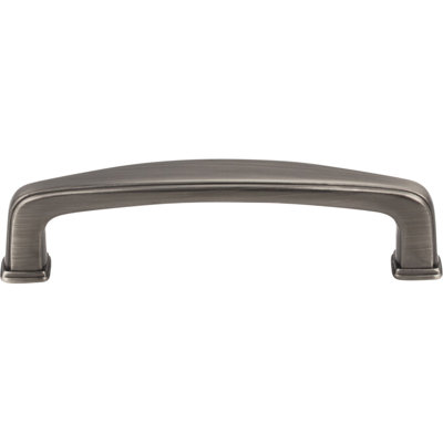 Milan I Bar Pull