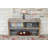 Sauter 46'' Media Console-1550945958