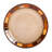 Gibson Casa Estebana 16 Piece Dinnerware Set