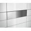 500 Series 30" Electric Warming Drawer
