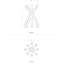 Nosferatube Candelabra-65218709