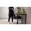 Chaise de dessinateur Mesh-583678796