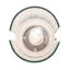 Metro Mist 1 - Light Pendant