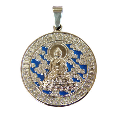 Religious & Spiritual Figurines & Sculptures