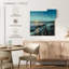 Gillard Laguna Light-109104278