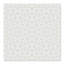 Carreau de papier peint auto-adhésif Yand Smooth-1182861849-1182861851