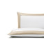 Bold Pillow Case-50146174-50146178