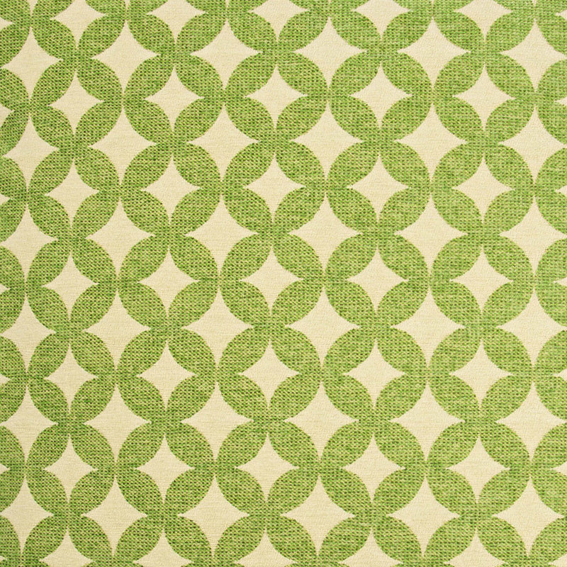Volt Pillow Cover & Insert, Rectangle 14"H x 24"W