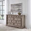 Commode Badiu