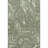 Premium Machine Washable Mayfield AMF2097 Geometric Rug-1430900659-1430900656