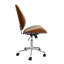 Task Chair-1254540670