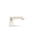 Robinet de salle de bain avec entraxe large Memoirs-1740634