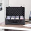 VEVOR Box