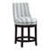 Vesper 26'' Counter Stool