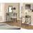 Voshell Vanity-975943829